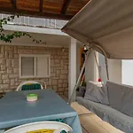 Vedro Apartment Korcula Town