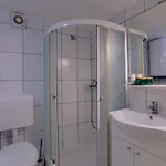 Apartment Vedro