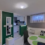 Vedro *