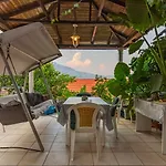Vedro Apartment *