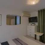 Vedro