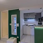 Apartment Vedro