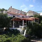 Apartment Vedro *