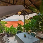 Vedro Apartment