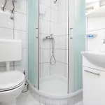Vedro Apartment