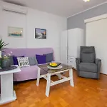 Vedro Apartment Korcula Town