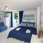 Vedro Apartment *