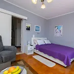 Vedro *