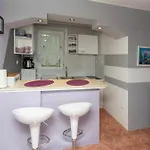 Vedro