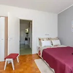 Vedro Apartment