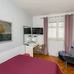 Apartment Vedro *