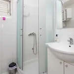 Vedro