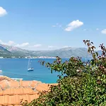 Vedro