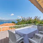 Apartment Vedro *