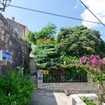 Apartment Vedro Korcula Town