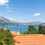 Vedro * Korcula Town