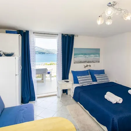 Vedro Appartement Korčula