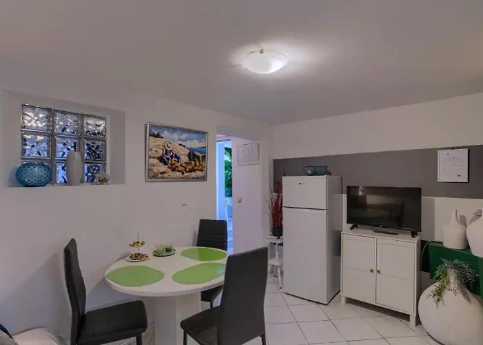 Vedro Appartamento *