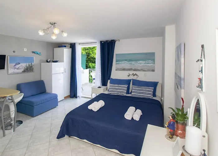 Vedro Appartamento *