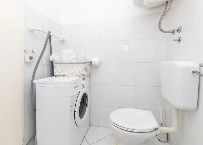 Vedro Appartamento Korčula