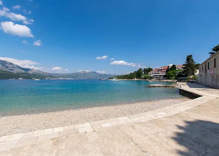 Vedro Appartamento *