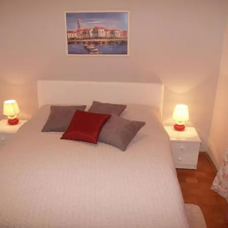 Vedro Appartement