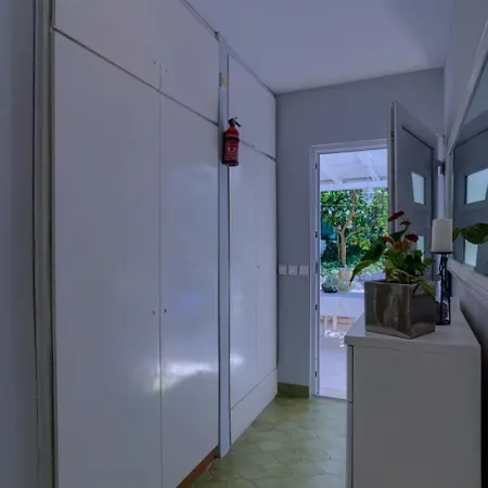 Vedro Appartement