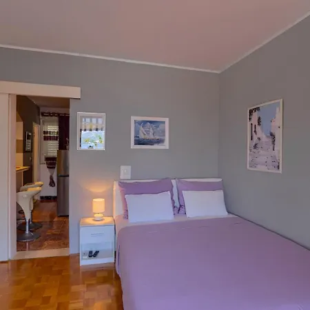 Vedro Appartement Korčula