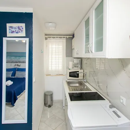 Vedro * コルチュラ