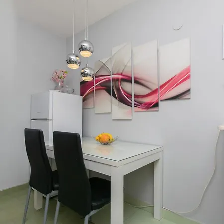 Vedro * コルチュラ