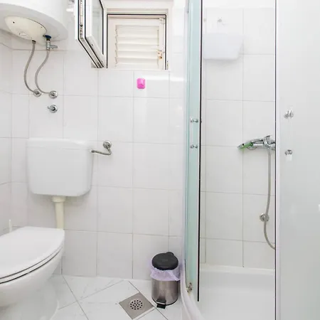 Vedro コルチュラ